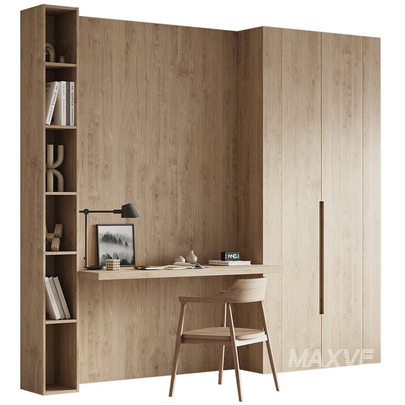 workplace 008 - Image 3