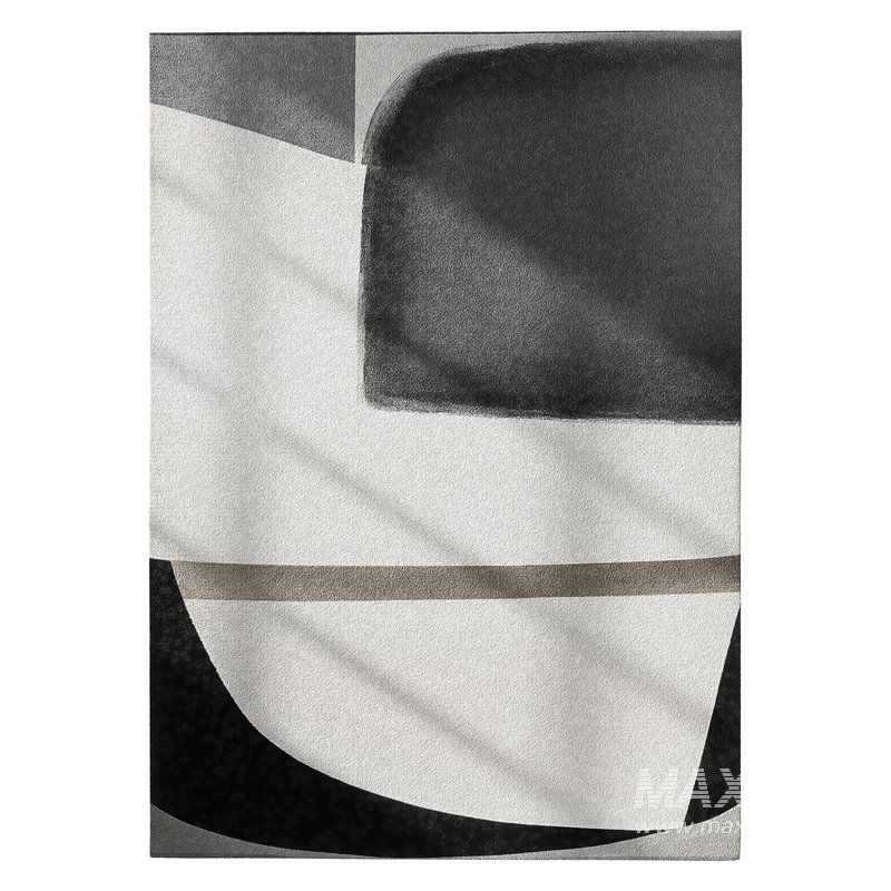 Carpet set 09 - Image 12