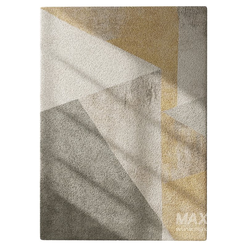 Carpet set 35 - Image 12