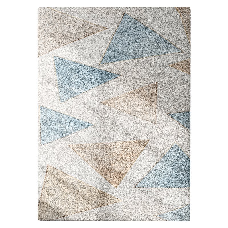 Carpet set 55 - Image 12