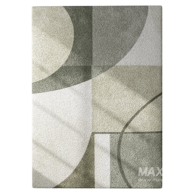 Carpet set 46 - Image 12