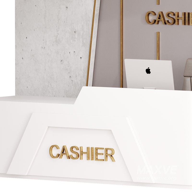 Contemporary Reception 15 - Image 12