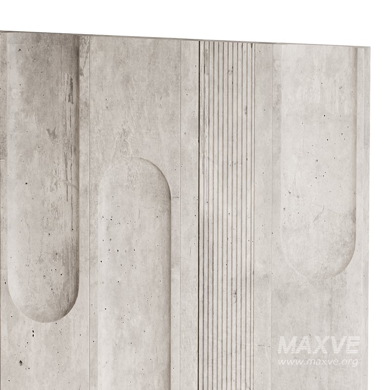 Contemporary Reception 22 - Image 11