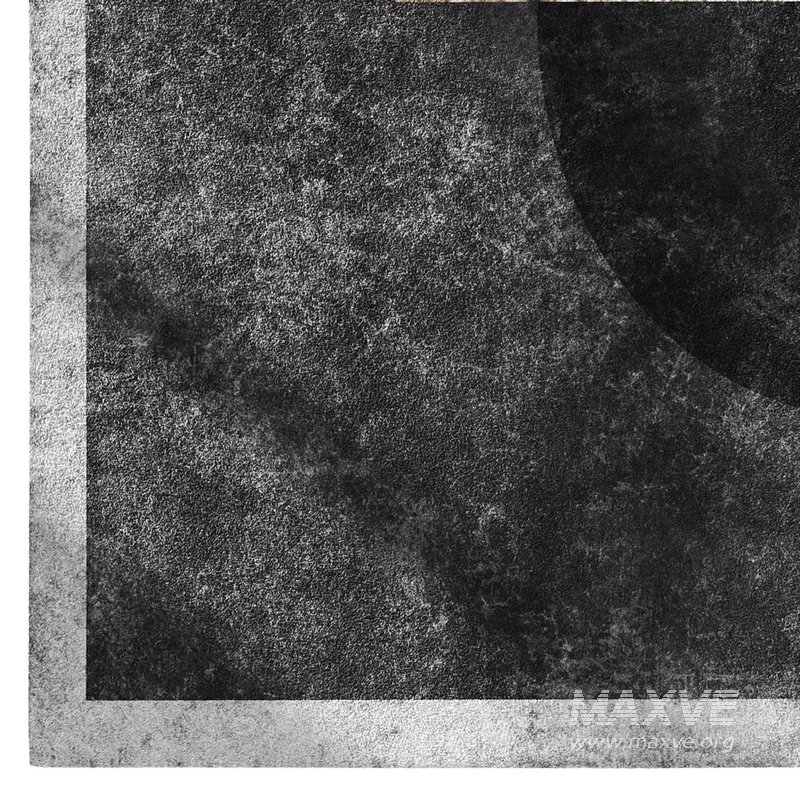 Carpet set 14 - Image 12