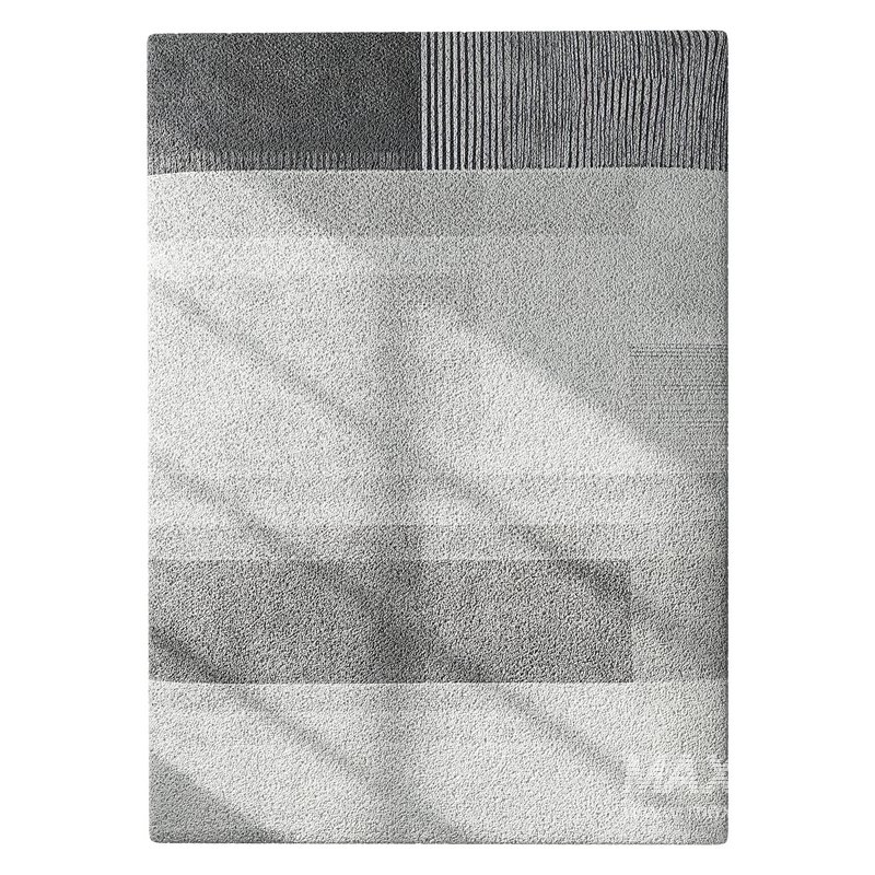 Carpet set 41 - Image 14