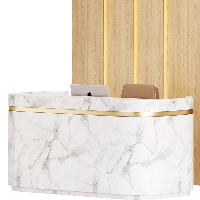 Contemporary Reception 20 - Image 12