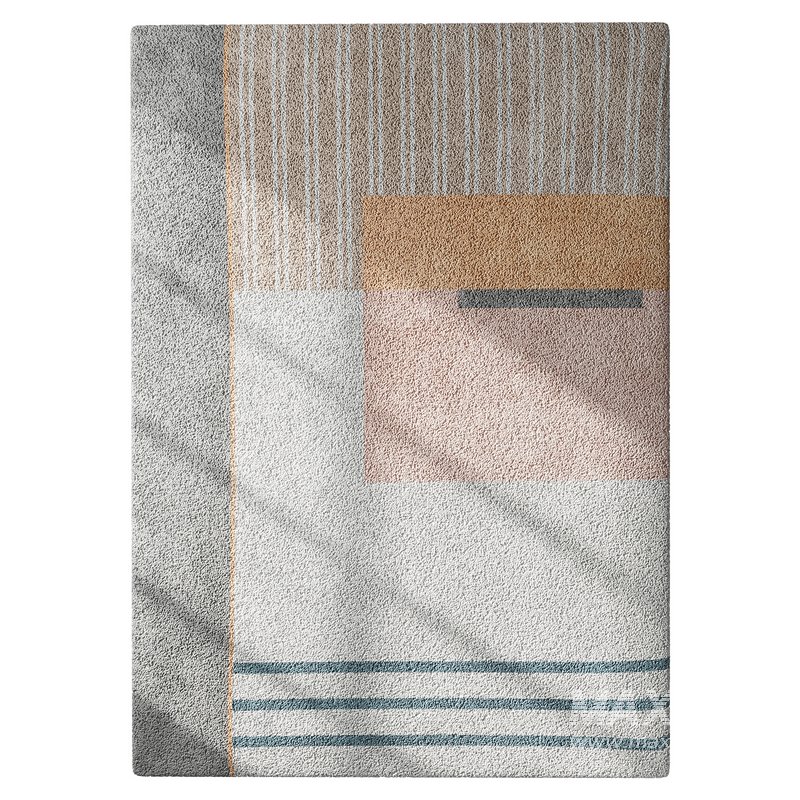 Carpet set 43 - Image 12