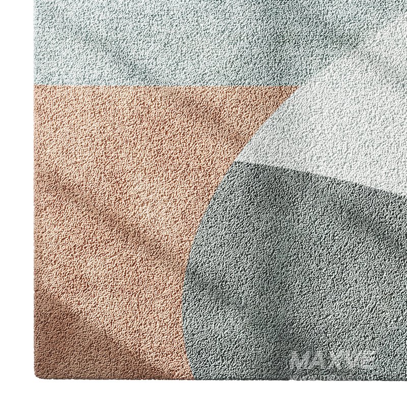 Carpet set 72 - Image 14