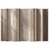 Wall Panel Decor 135 - Thumbnail 1