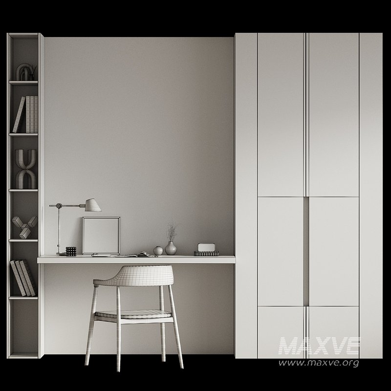 workplace 008 - Image 5