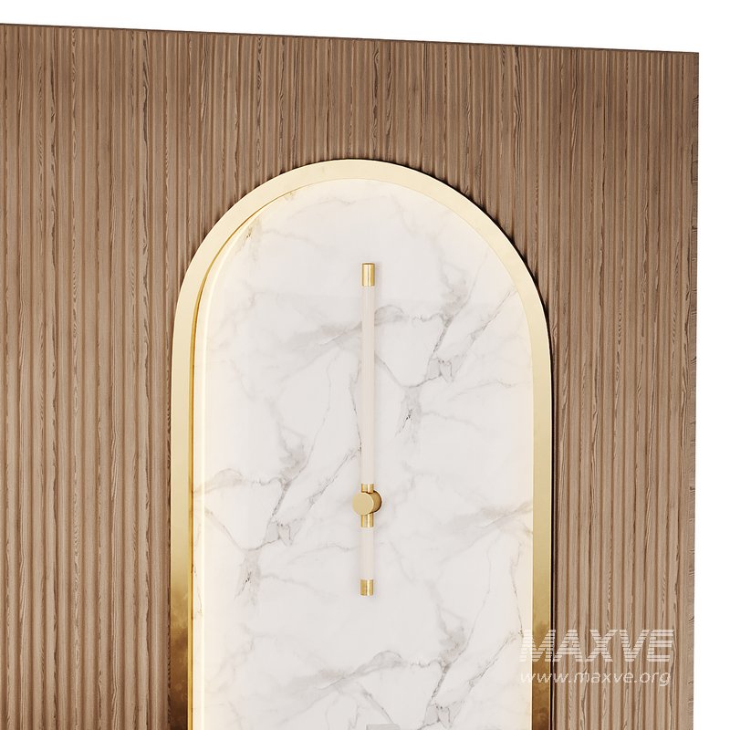 Contemporary Reception 17 - Image 12