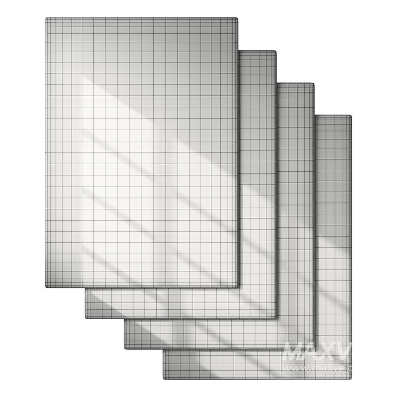 Carpet set 23 - Image 13