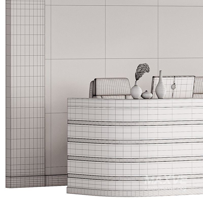 Contemporary Reception 14 - Image 11