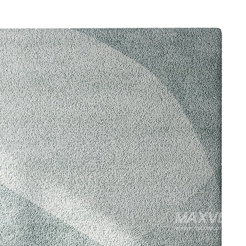 Carpet set 72 - Image 12