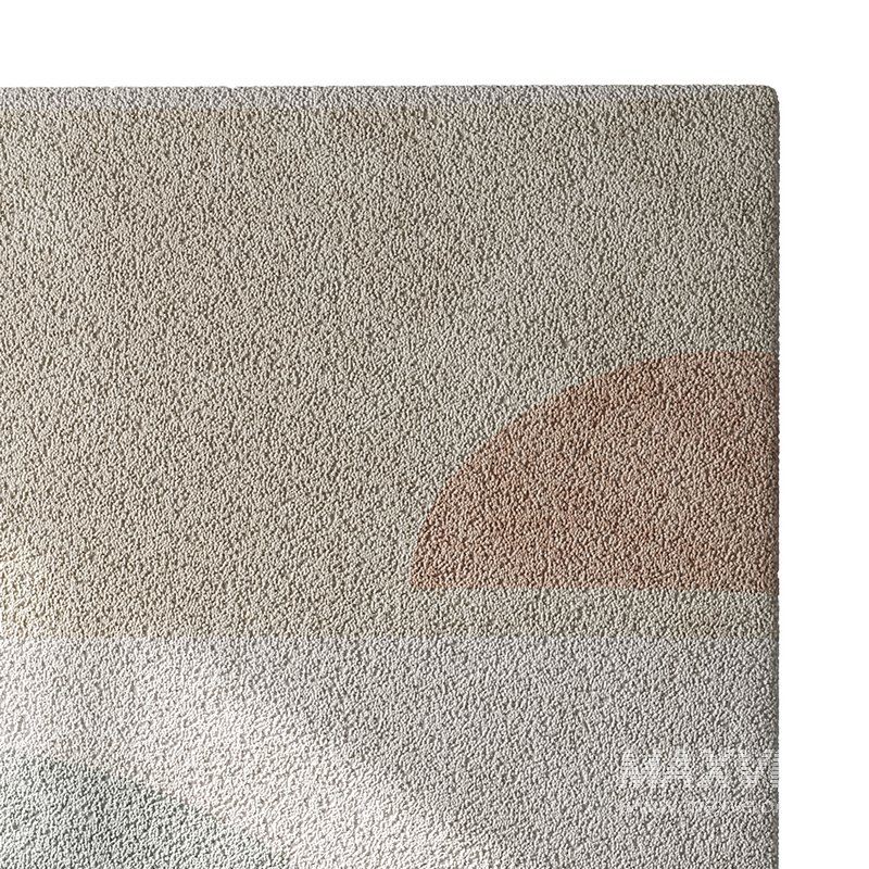 Carpet set 63 - Image 13