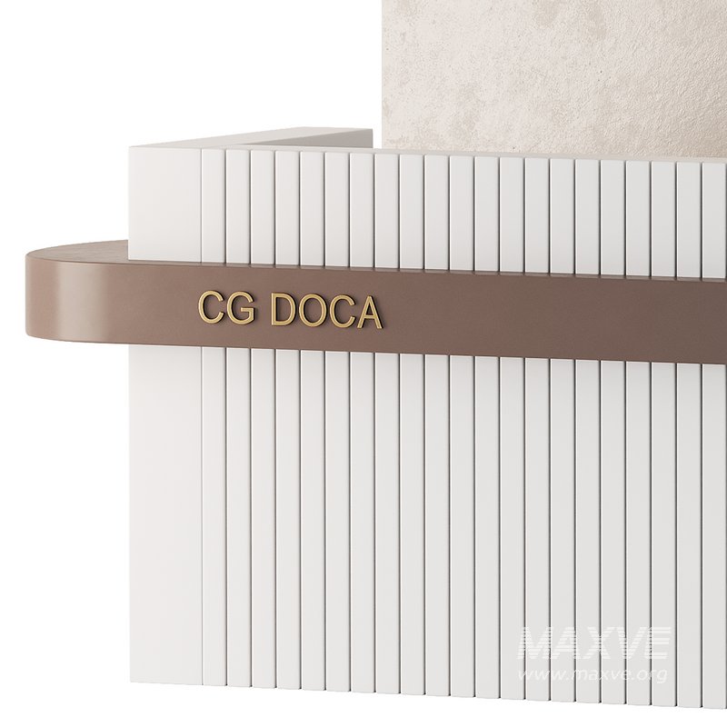 Contemporary Reception 04 - Image 12