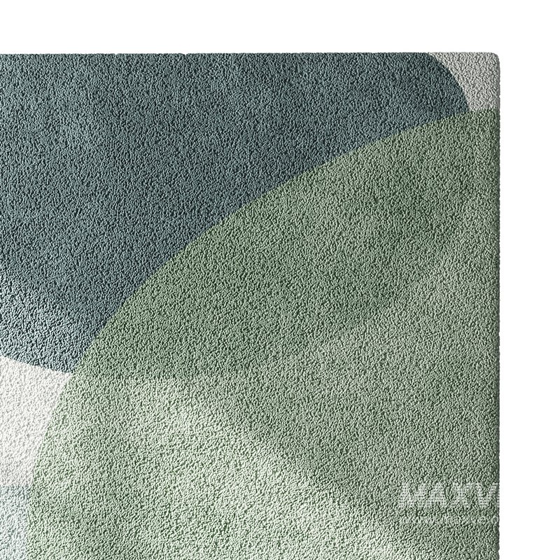 Carpet set 71 - Image 13