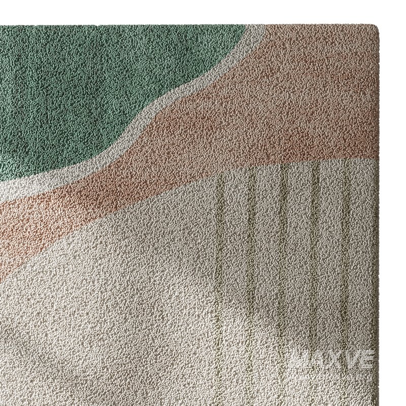 Carpet set 28 - Image 15