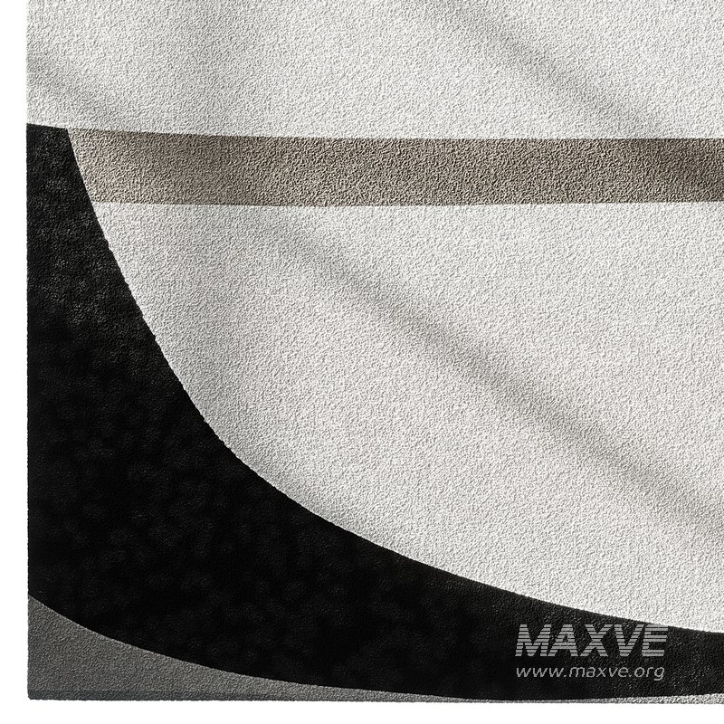 Carpet set 09 - Image 13