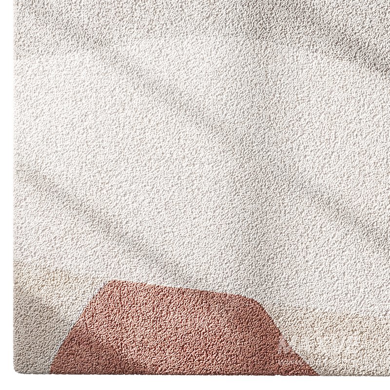 Carpet set 48 - Image 13