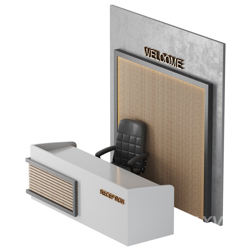 Contemporary Reception 03 - Image 14