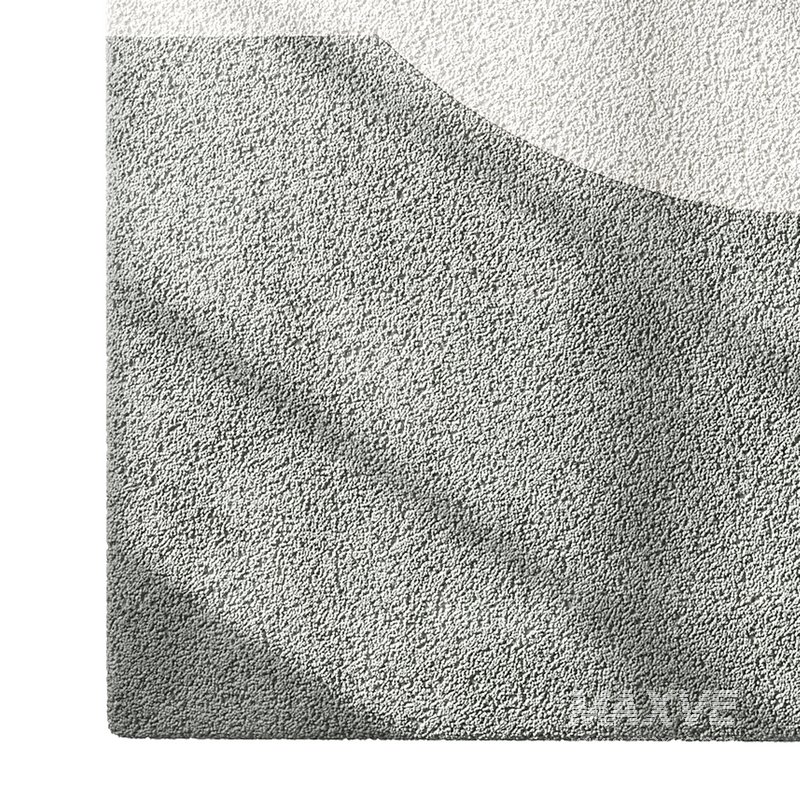 Carpet set 73 - Image 12