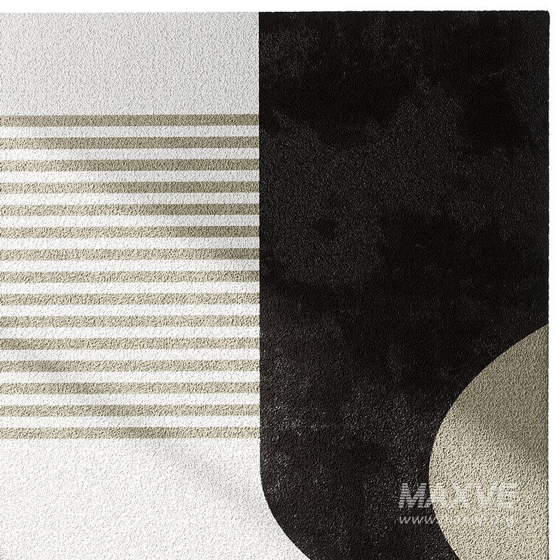 Carpet set 06 - Image 13