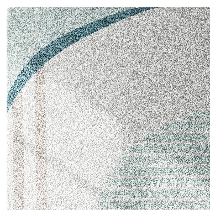 Carpet set 36 - Image 12