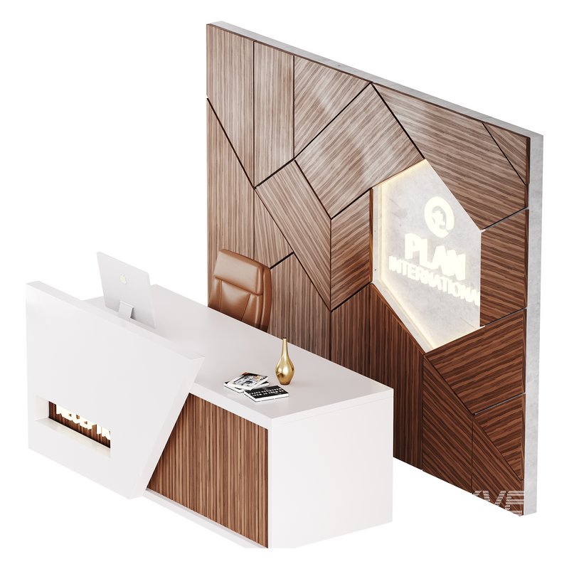 Contemporary Reception 13 - Image 13