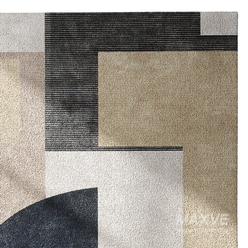 Carpet set 03 - Image 12