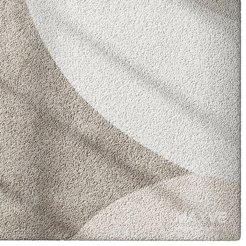 Carpet set 45 - Image 13