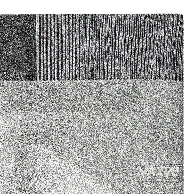 Carpet set 41 - Image 12