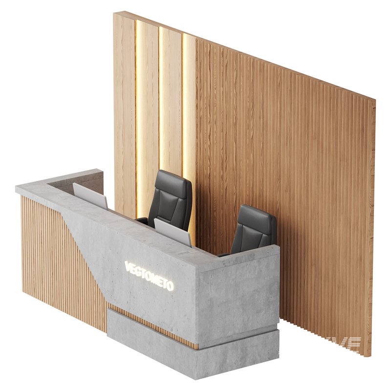 Contemporary Reception 06 - Image 13