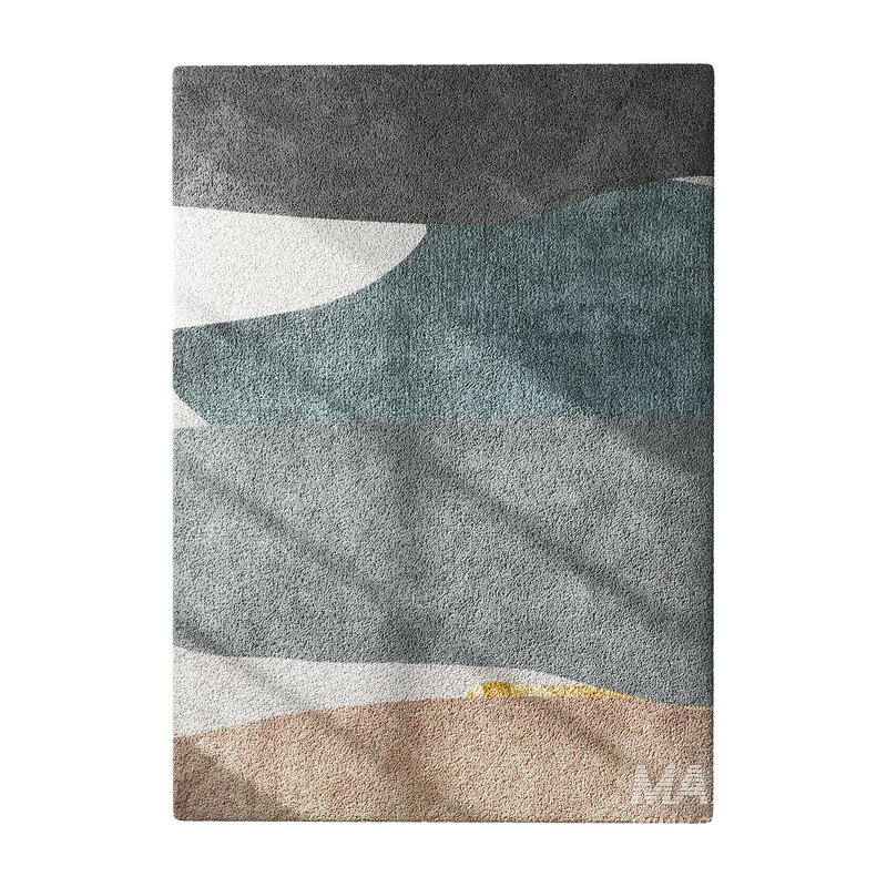 Carpet set 61 - Image 12