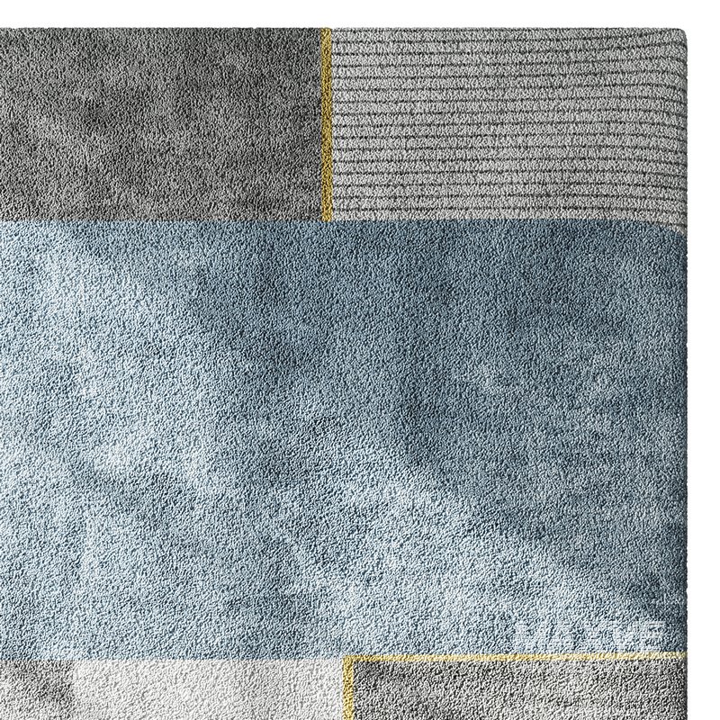 Carpet set 30 - Image 12