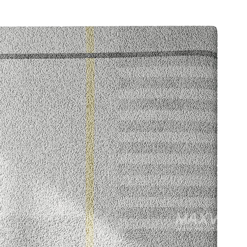 Carpet set 76 - Image 13