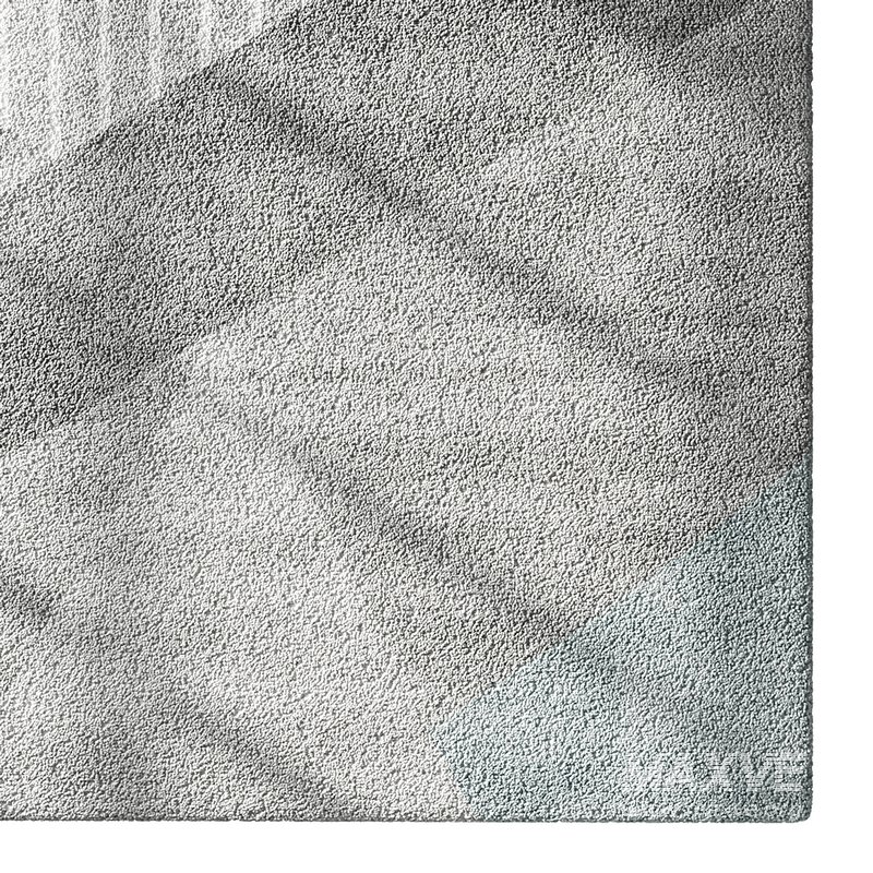 Carpet set 39 - Image 13