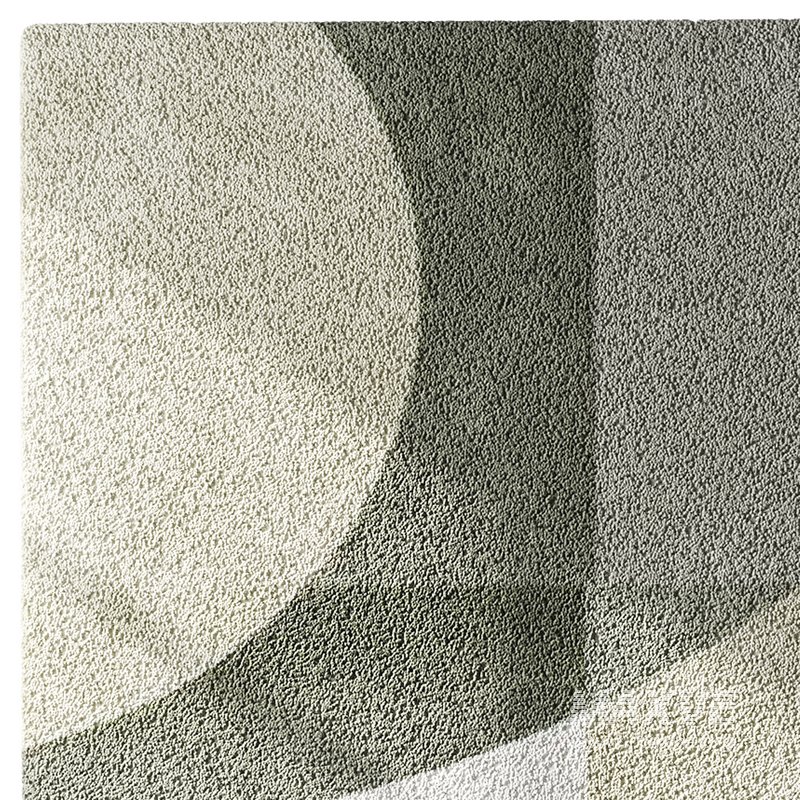 Carpet set 46 - Image 14