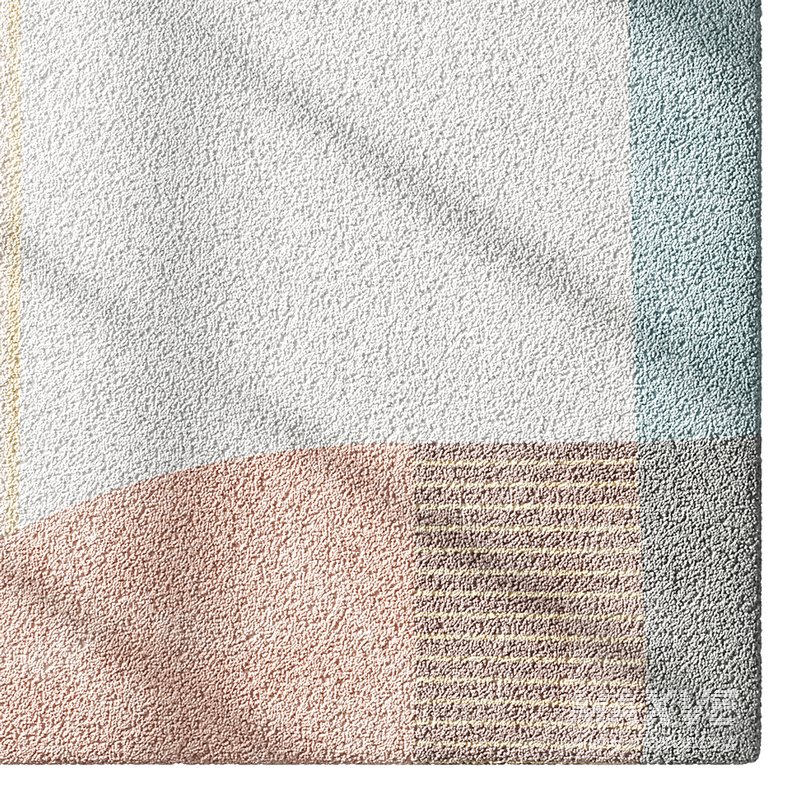 Carpet set 37 - Image 13