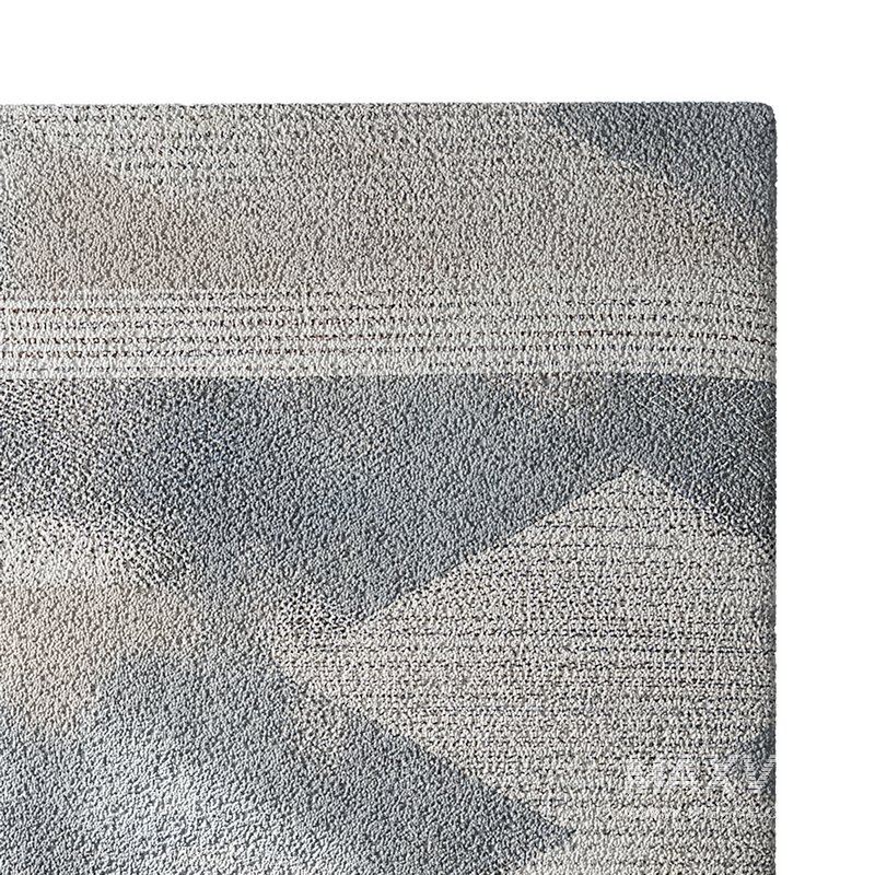 Carpet set 74 - Image 11