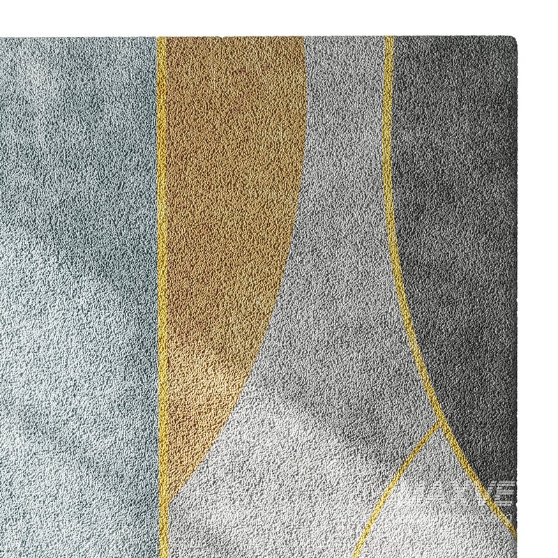 Carpet set 57 - Image 14