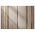 Wall Panel Decor 127 - Thumbnail 1