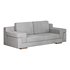 CLELIA SOFA - Thumbnail 13