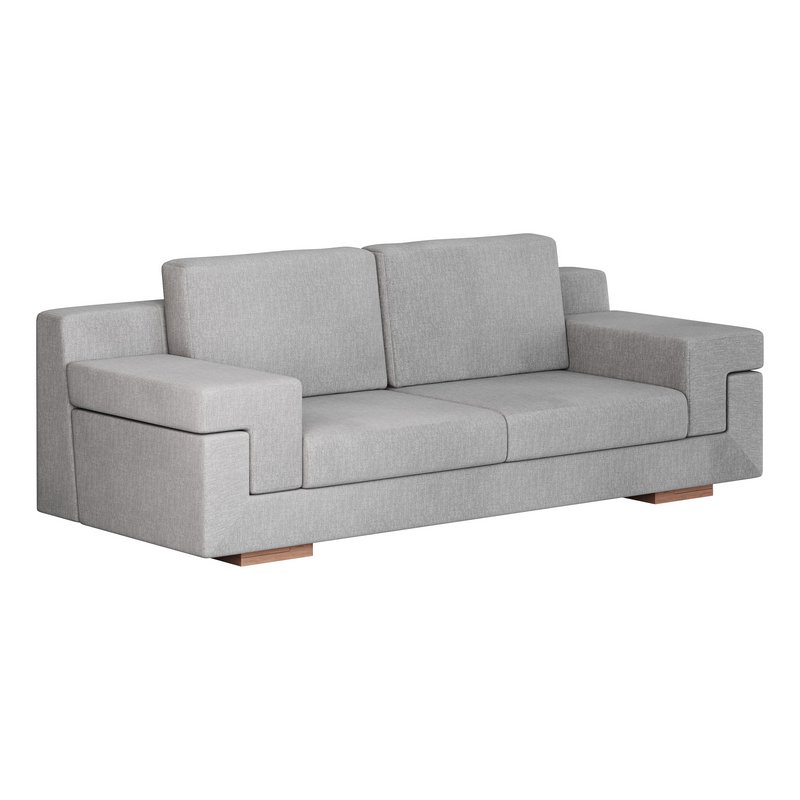 CLELIA SOFA - Image 13