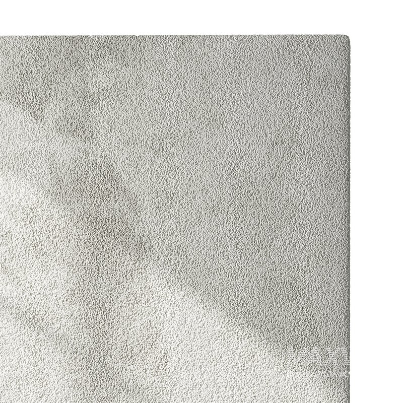 Carpet set 68 - Image 15