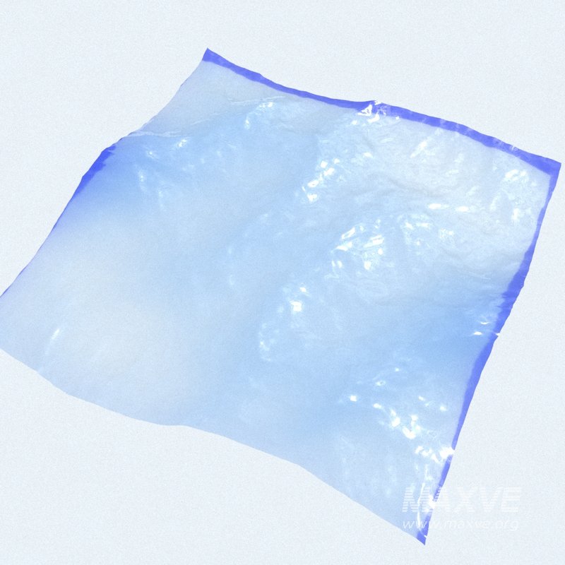 15 Wave Collection - Image 13