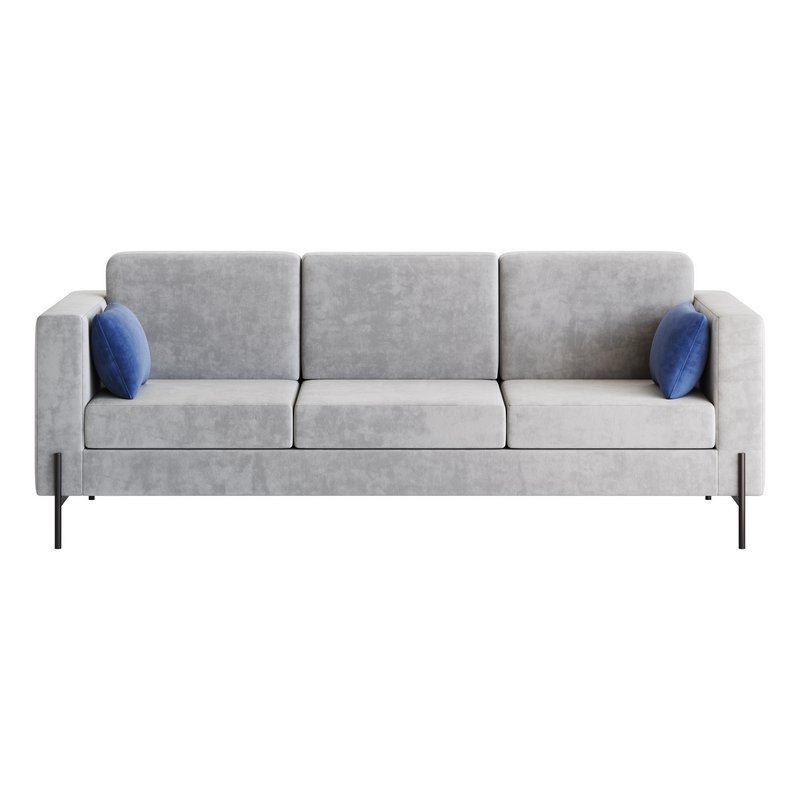 Branch Sofa - Image 12