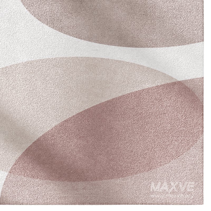 Carpet set 16 - Image 13