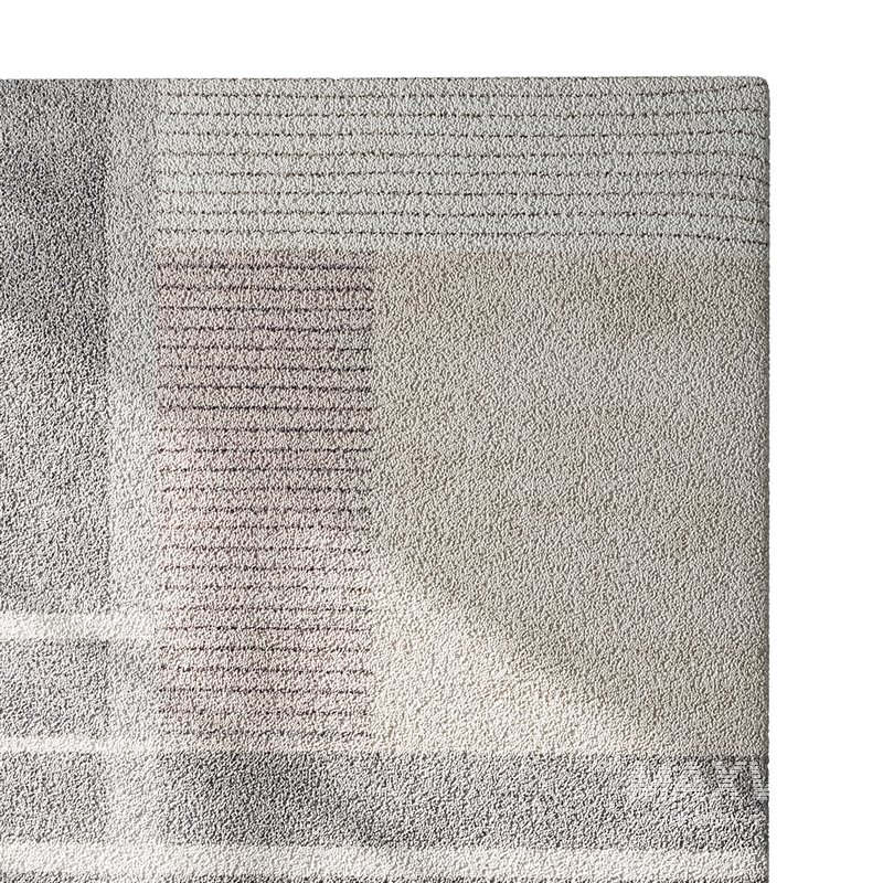 Carpet set 78 - Image 14