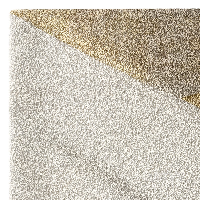 Carpet set 35 - Image 13